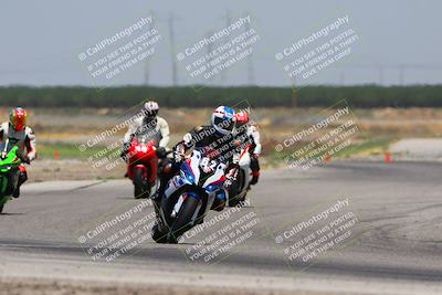 media/Jun-17-2023-Lets Ride (Sat) [[40673ba015]]/B Group/1220pm (Riverside)/